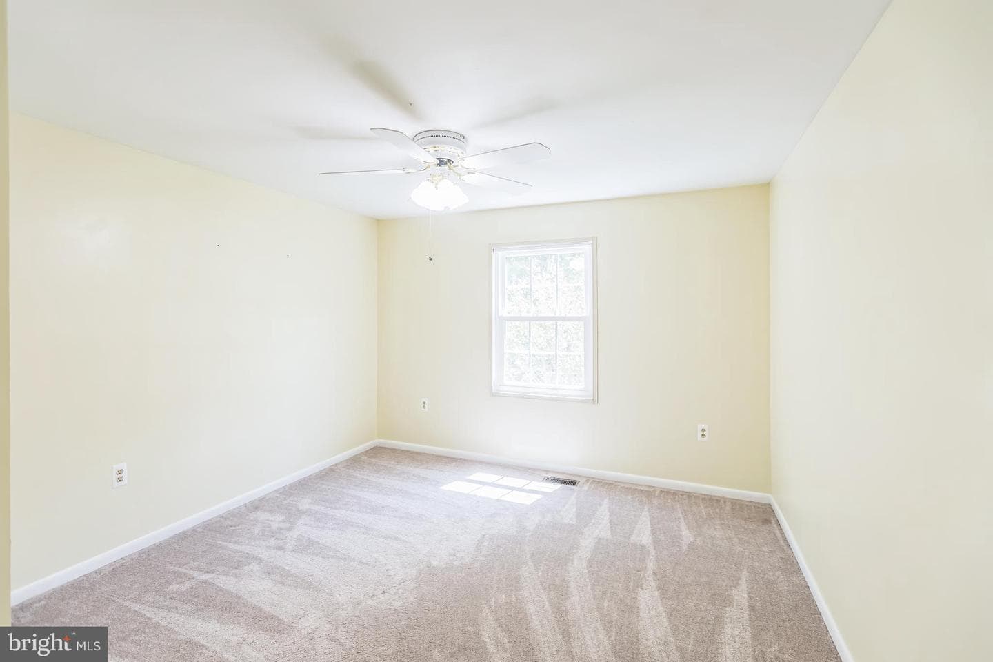 9427 Candleberry Court photo 25