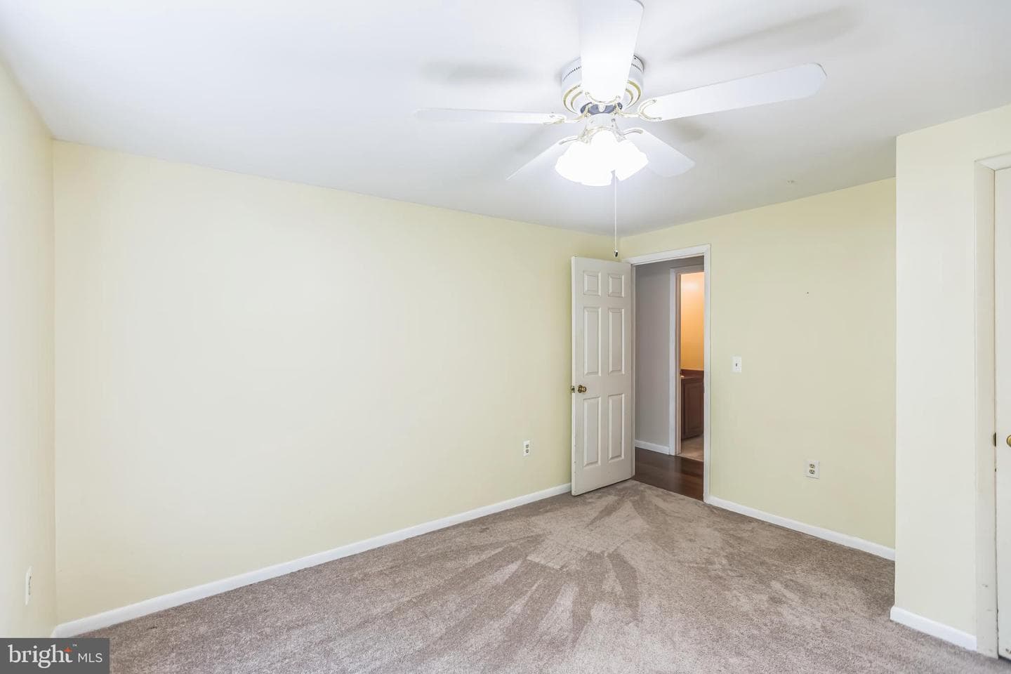 9427 Candleberry Court photo 26