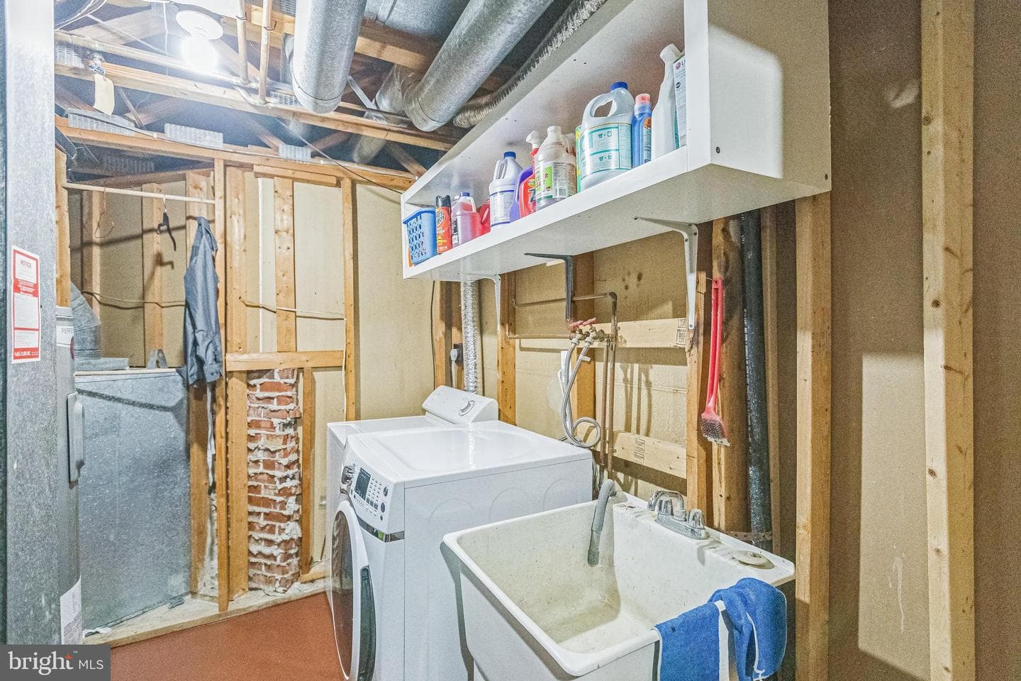 9427 Candleberry Court photo 29