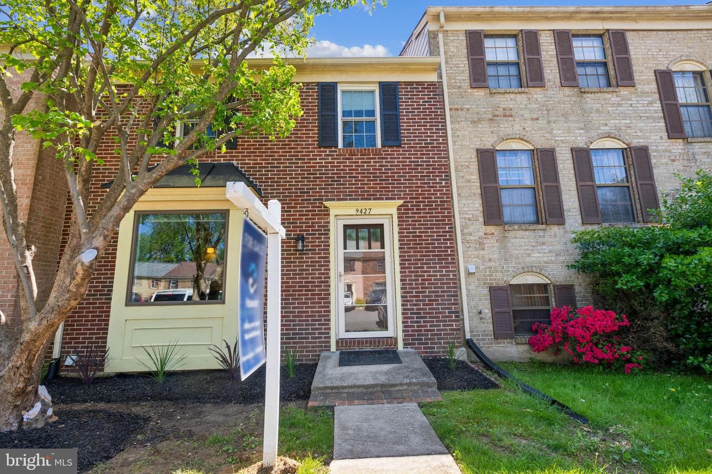 9427 Candleberry Court photo 3