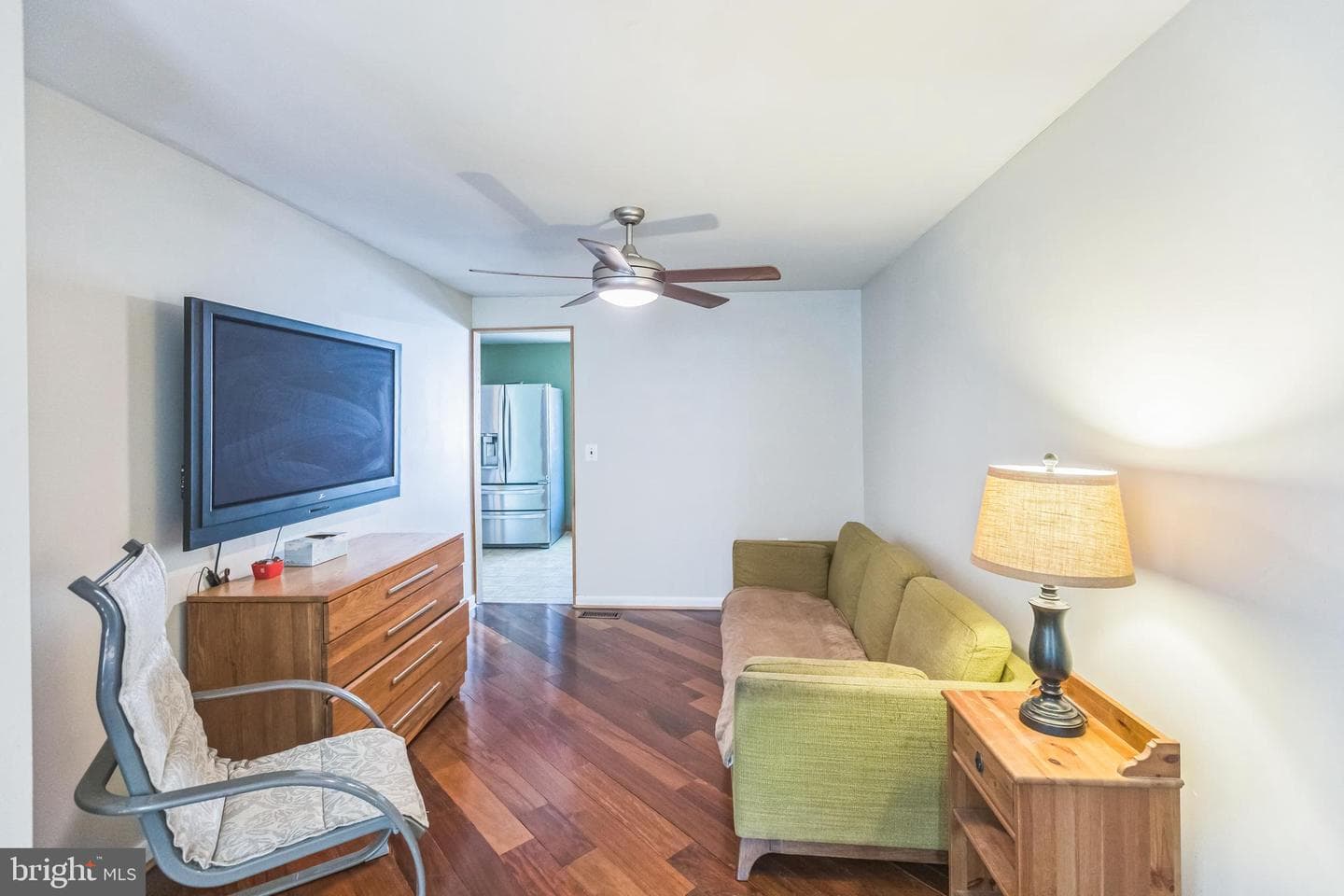 9427 Candleberry Court photo 4