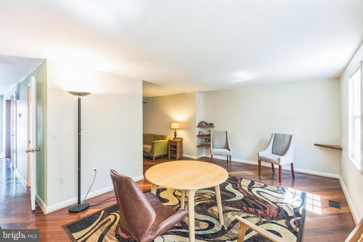 9427 Candleberry Court photo 5