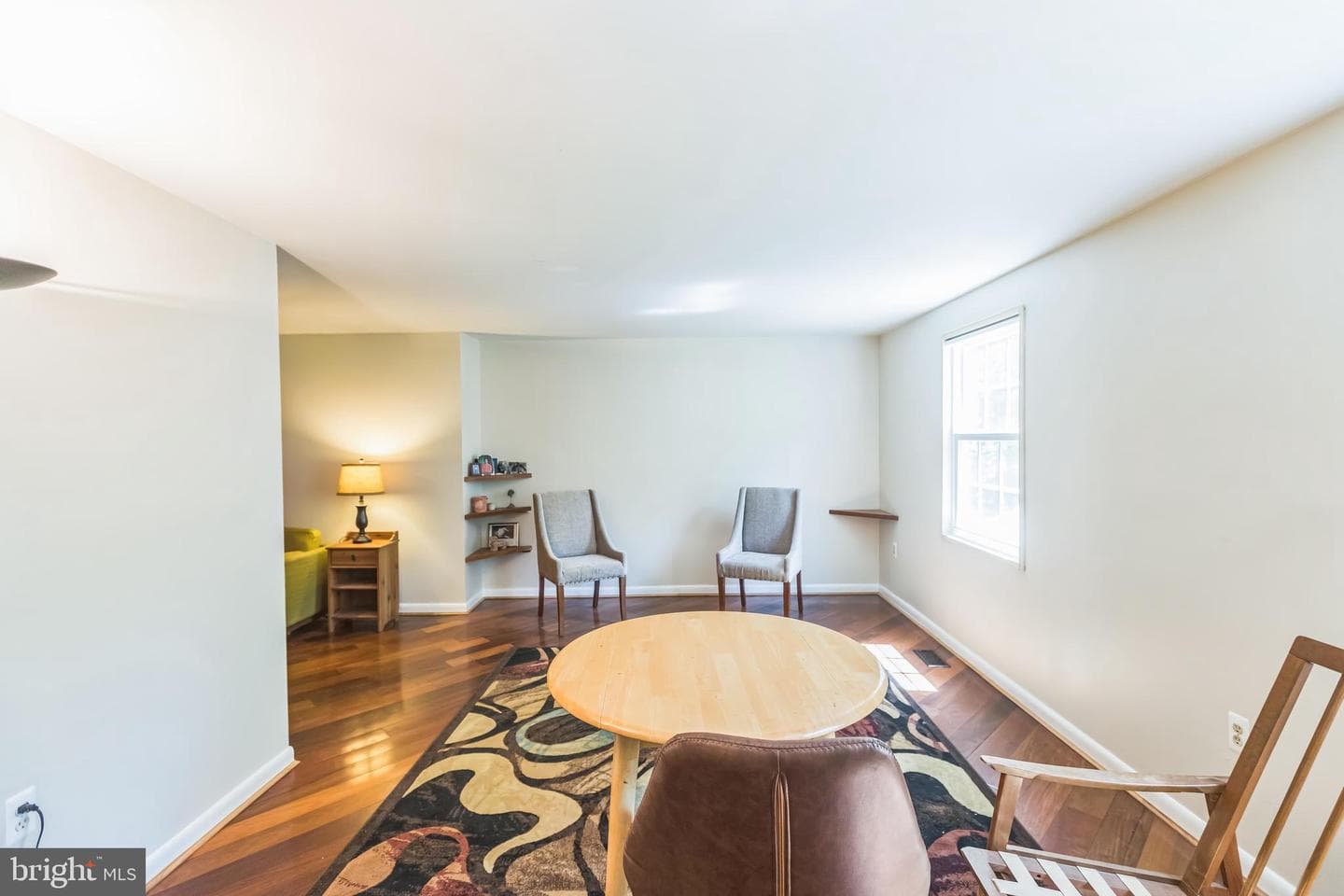 9427 Candleberry Court photo 6