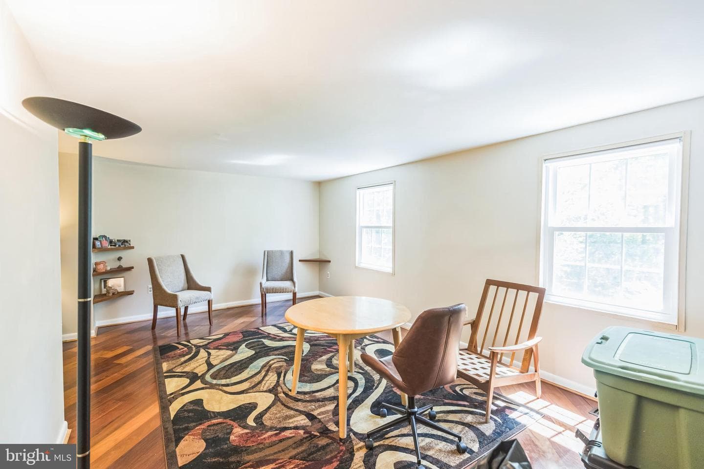 9427 Candleberry Court photo 7