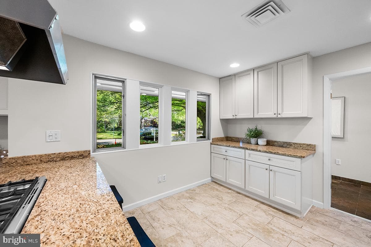 3430 Blair Road photo 11
