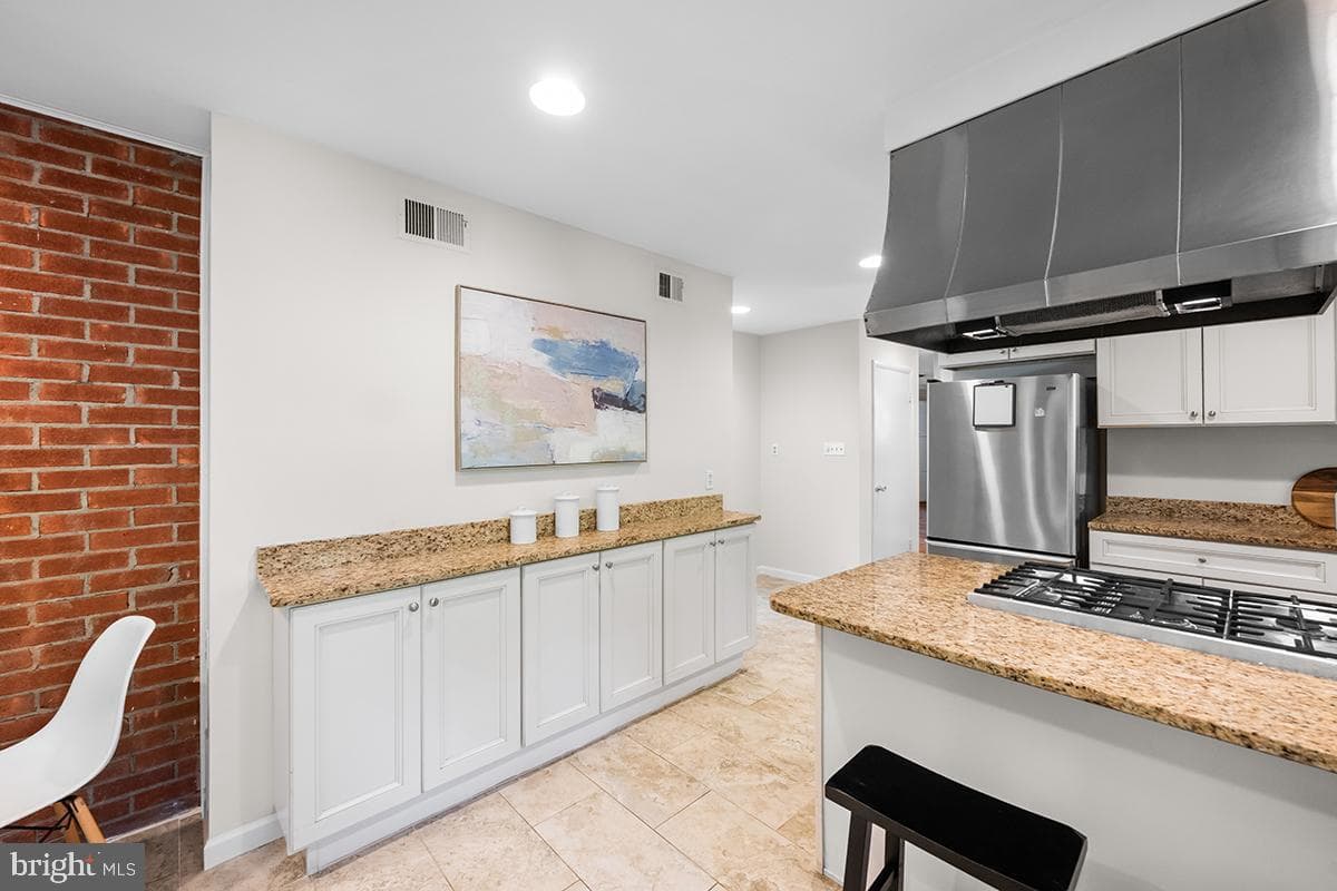 3430 Blair Road photo 13