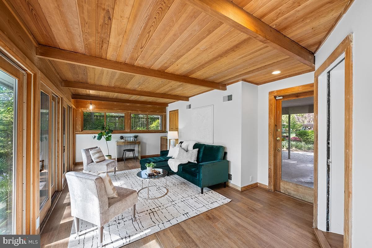 3430 Blair Road photo 14