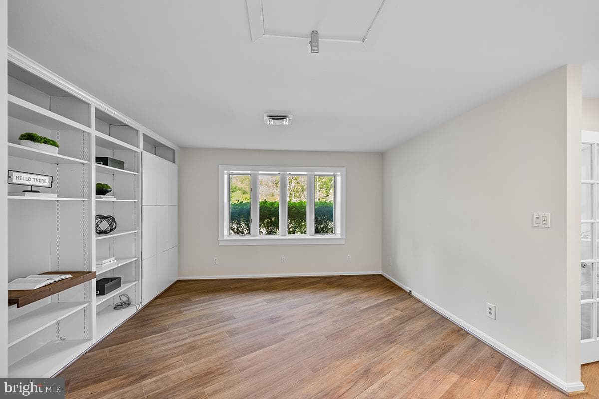 3430 Blair Road photo 17