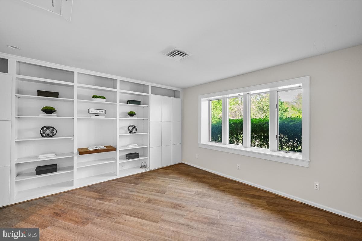3430 Blair Road photo 18