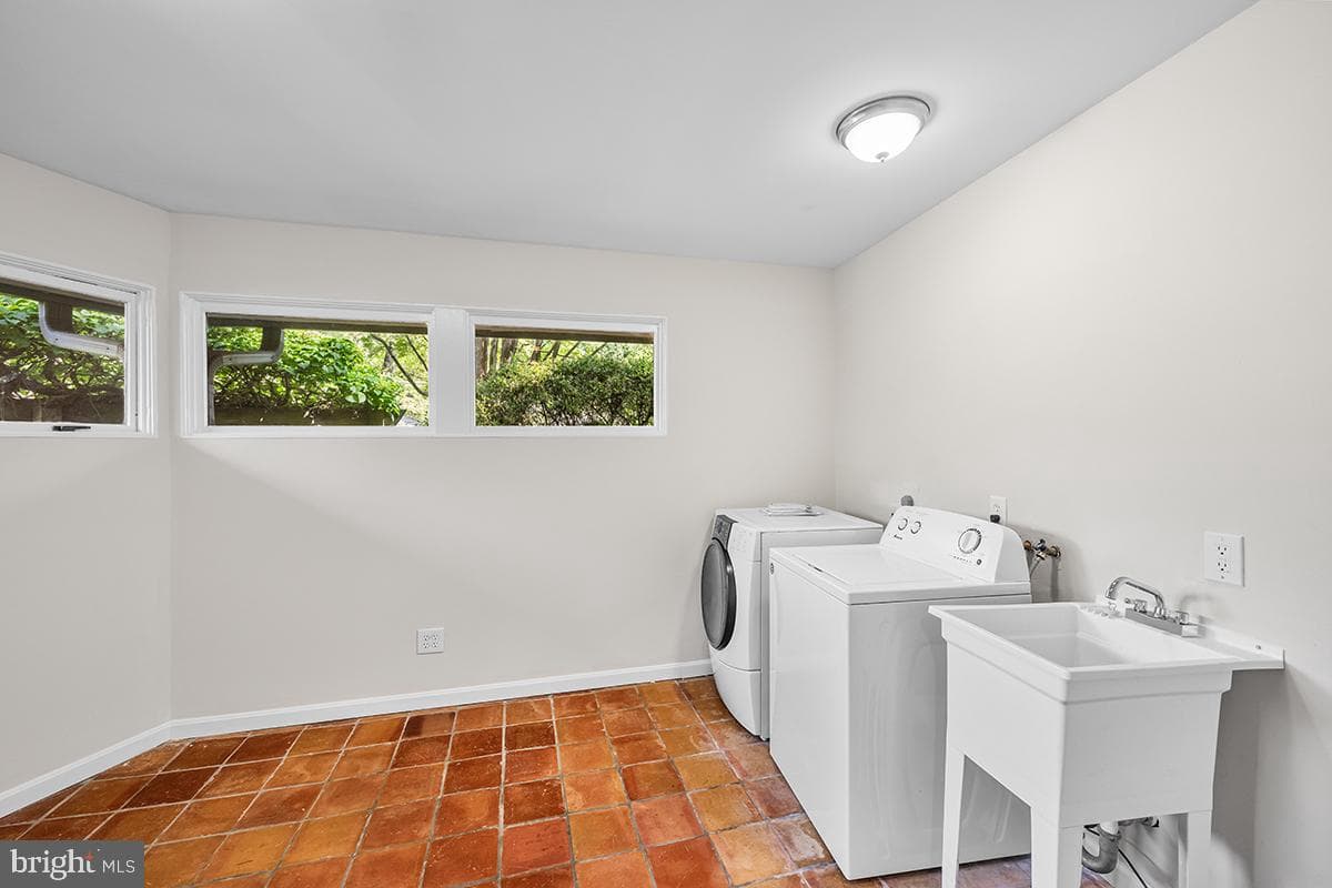 3430 Blair Road photo 19