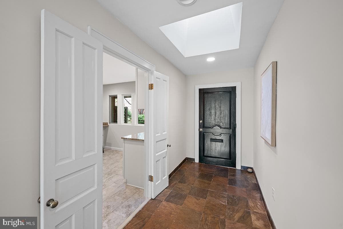 3430 Blair Road photo 2