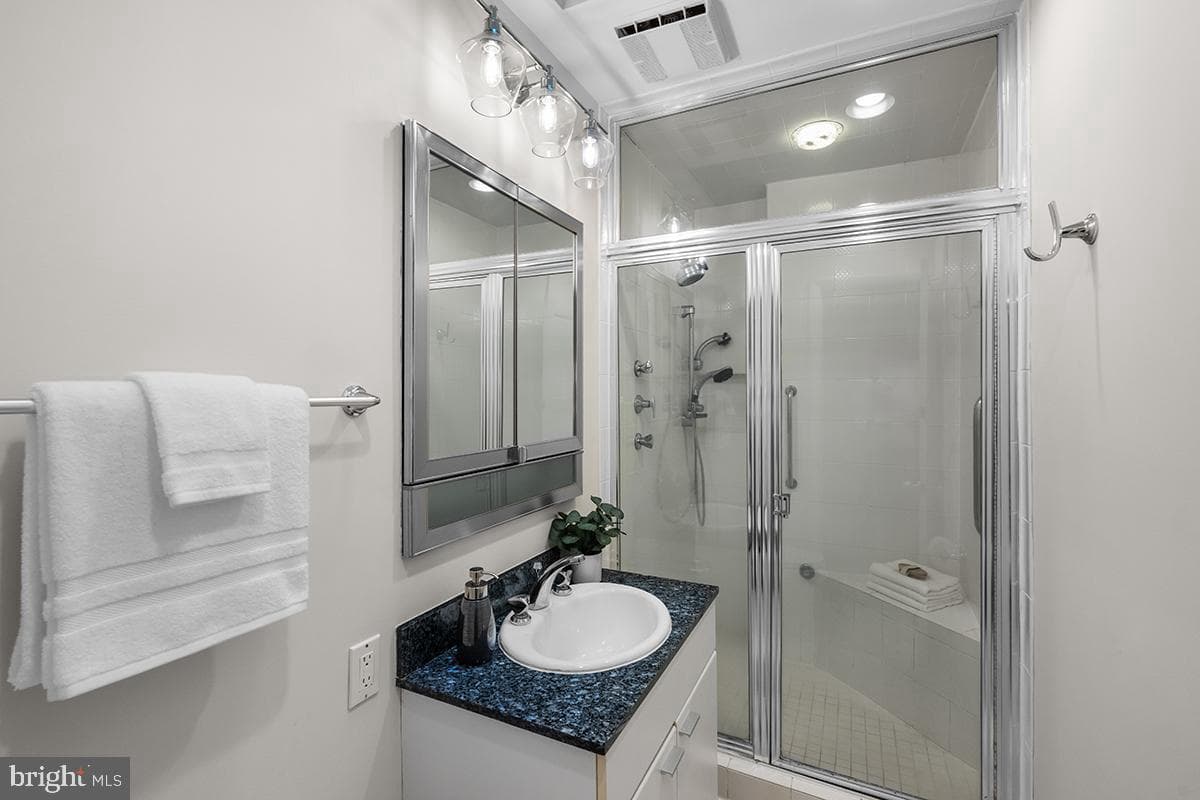 3430 Blair Road photo 21
