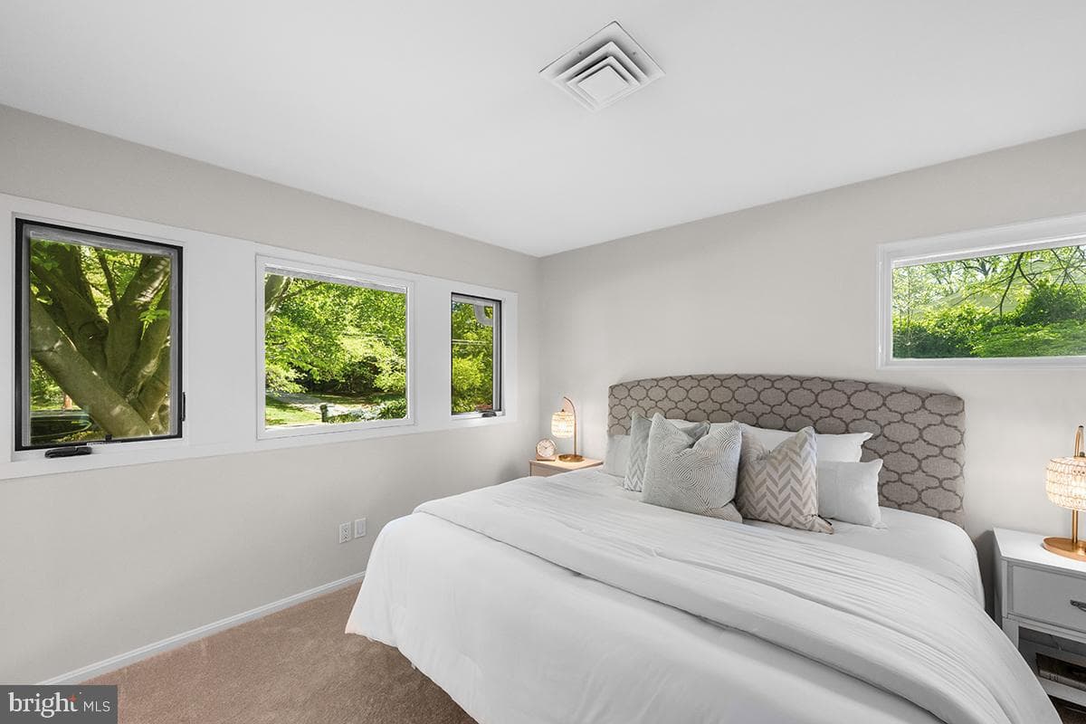 3430 Blair Road photo 23