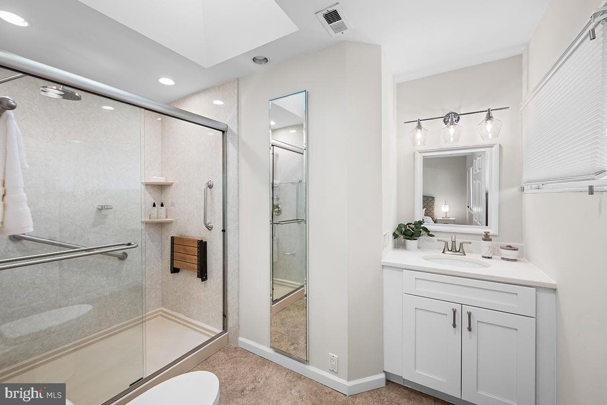 3430 Blair Road photo 24