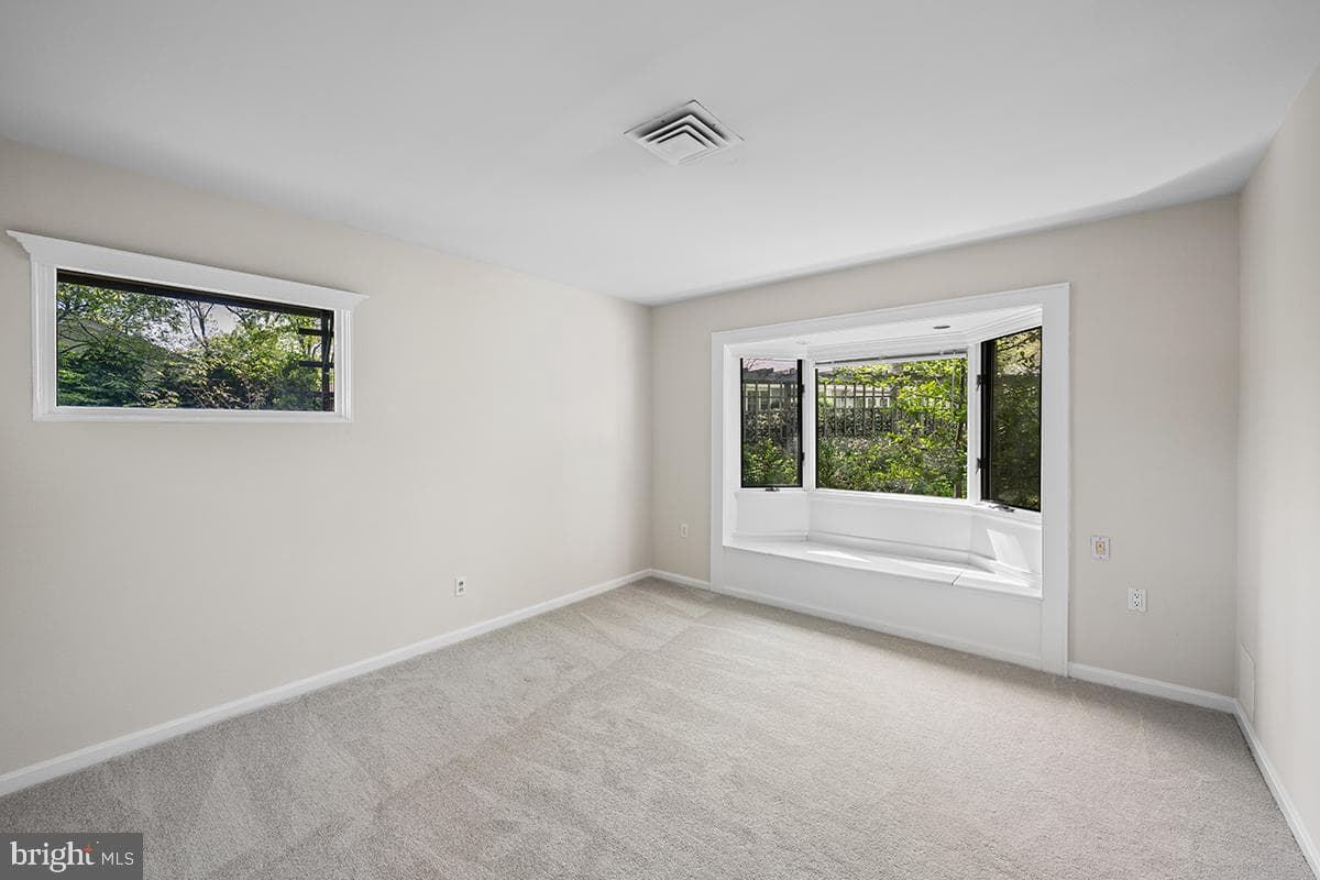 3430 Blair Road photo 25