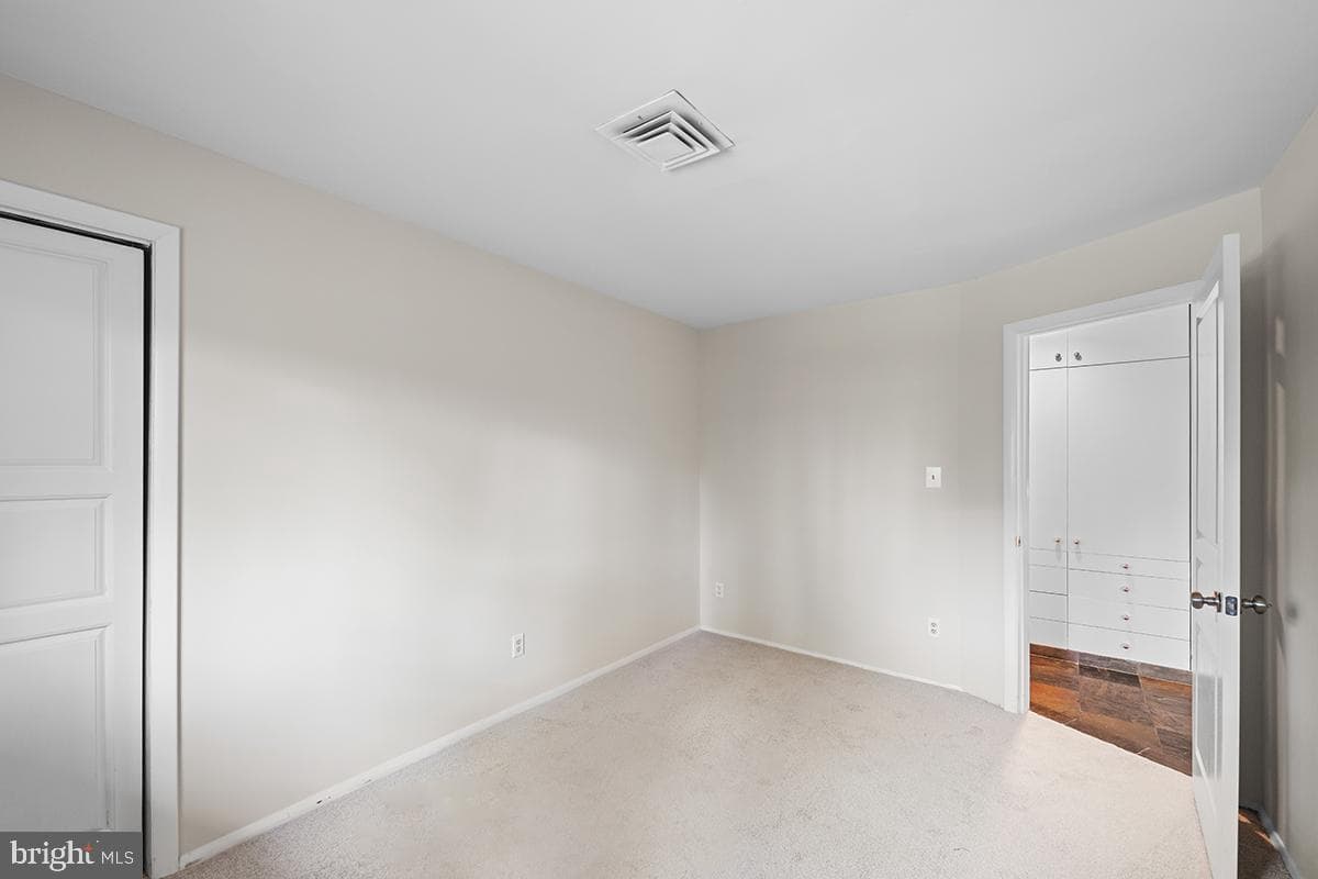 3430 Blair Road photo 26