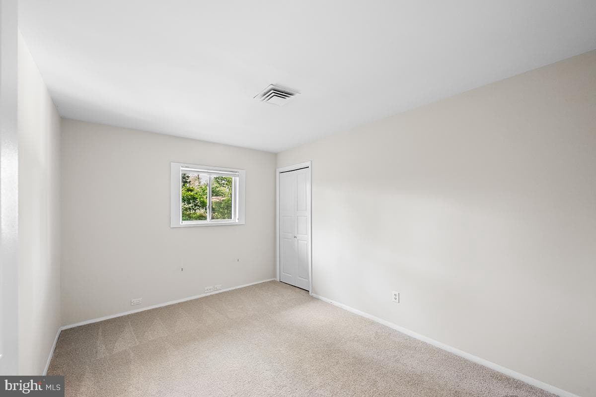 3430 Blair Road photo 27