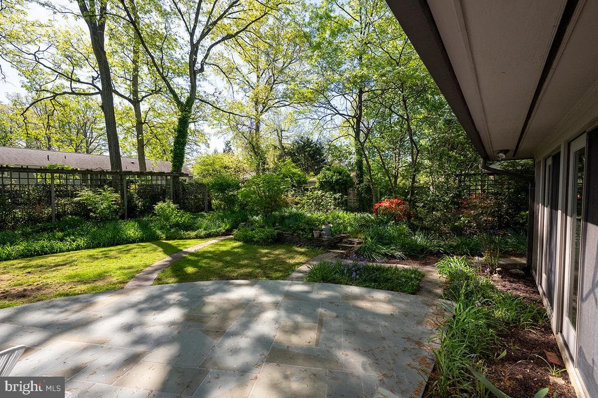 3430 Blair Road photo 31
