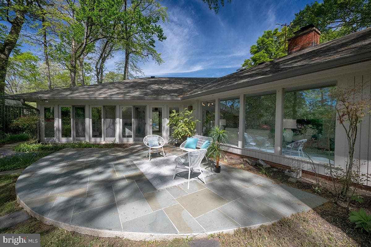 3430 Blair Road photo 32