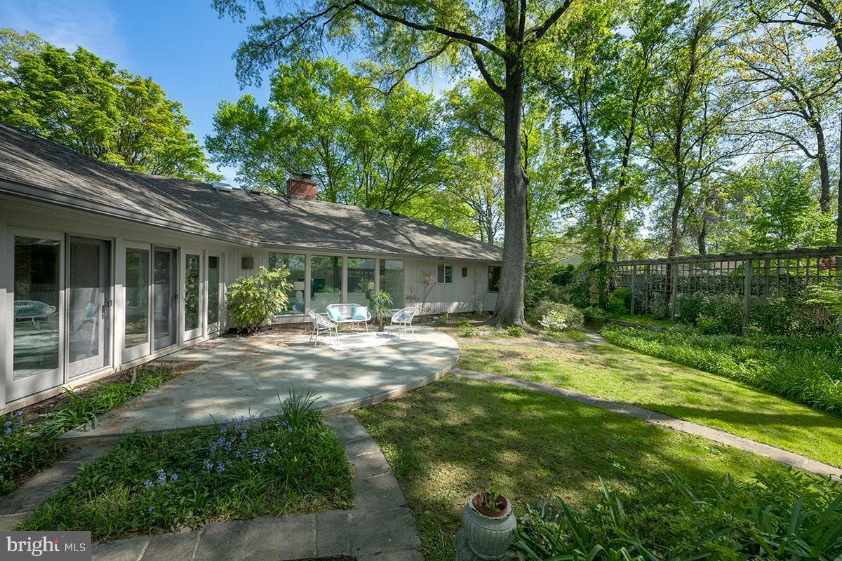 3430 Blair Road photo 33