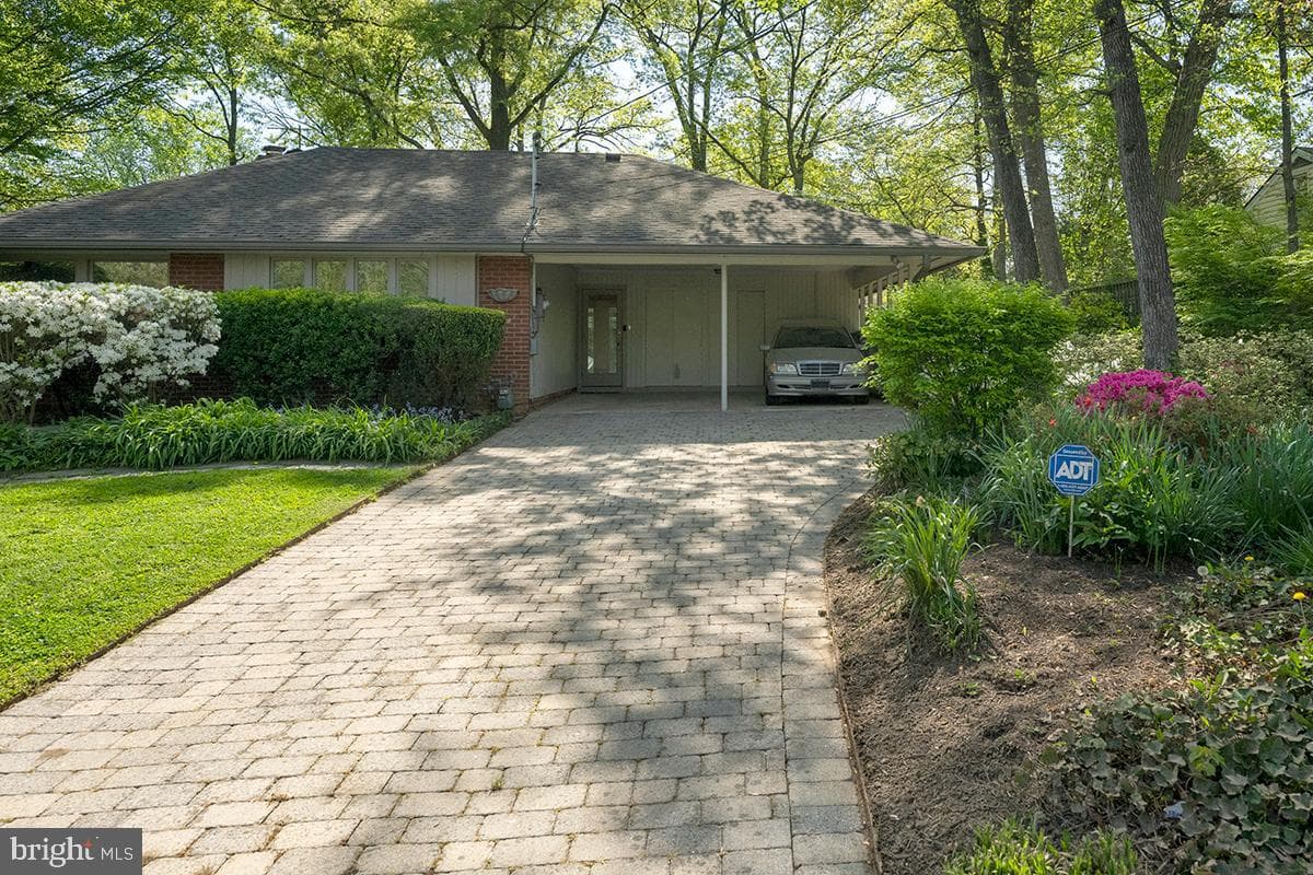 3430 Blair Road photo 35
