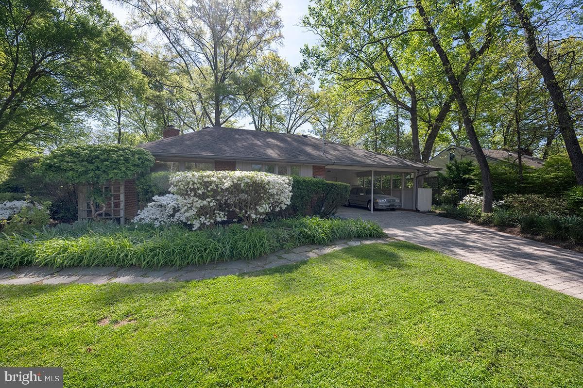 3430 Blair Road photo 36