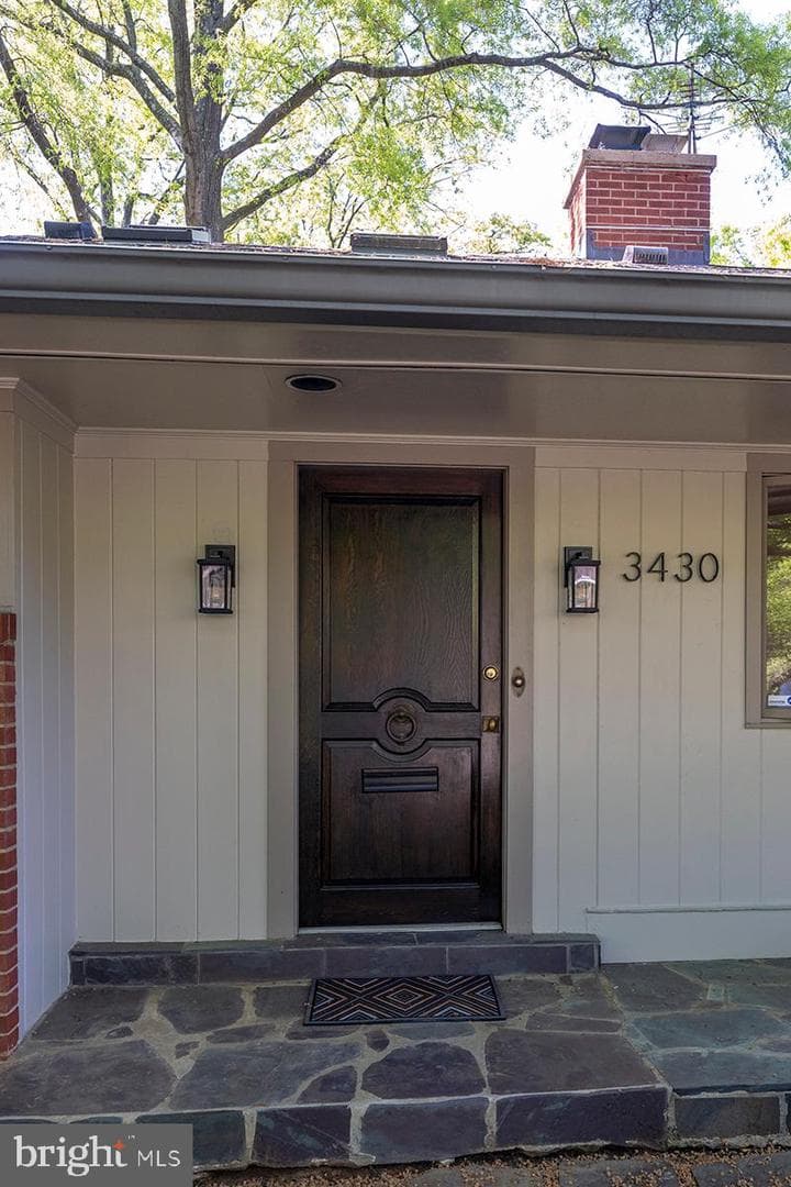3430 Blair Road photo 38