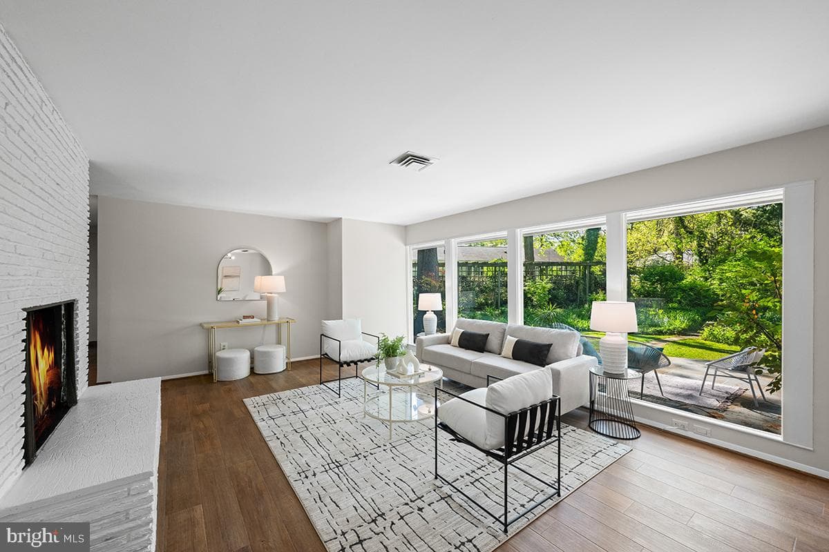 3430 Blair Road photo 6
