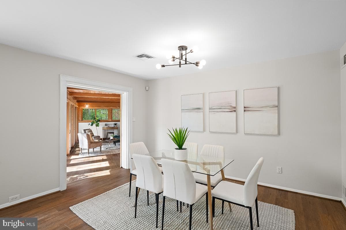 3430 Blair Road photo 7