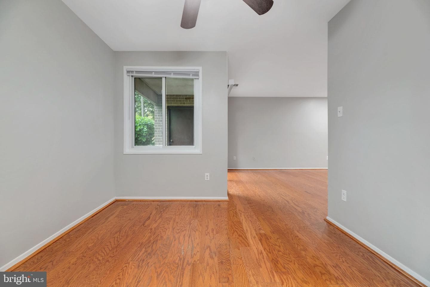 509 Florida Avenue #t3 photo 10