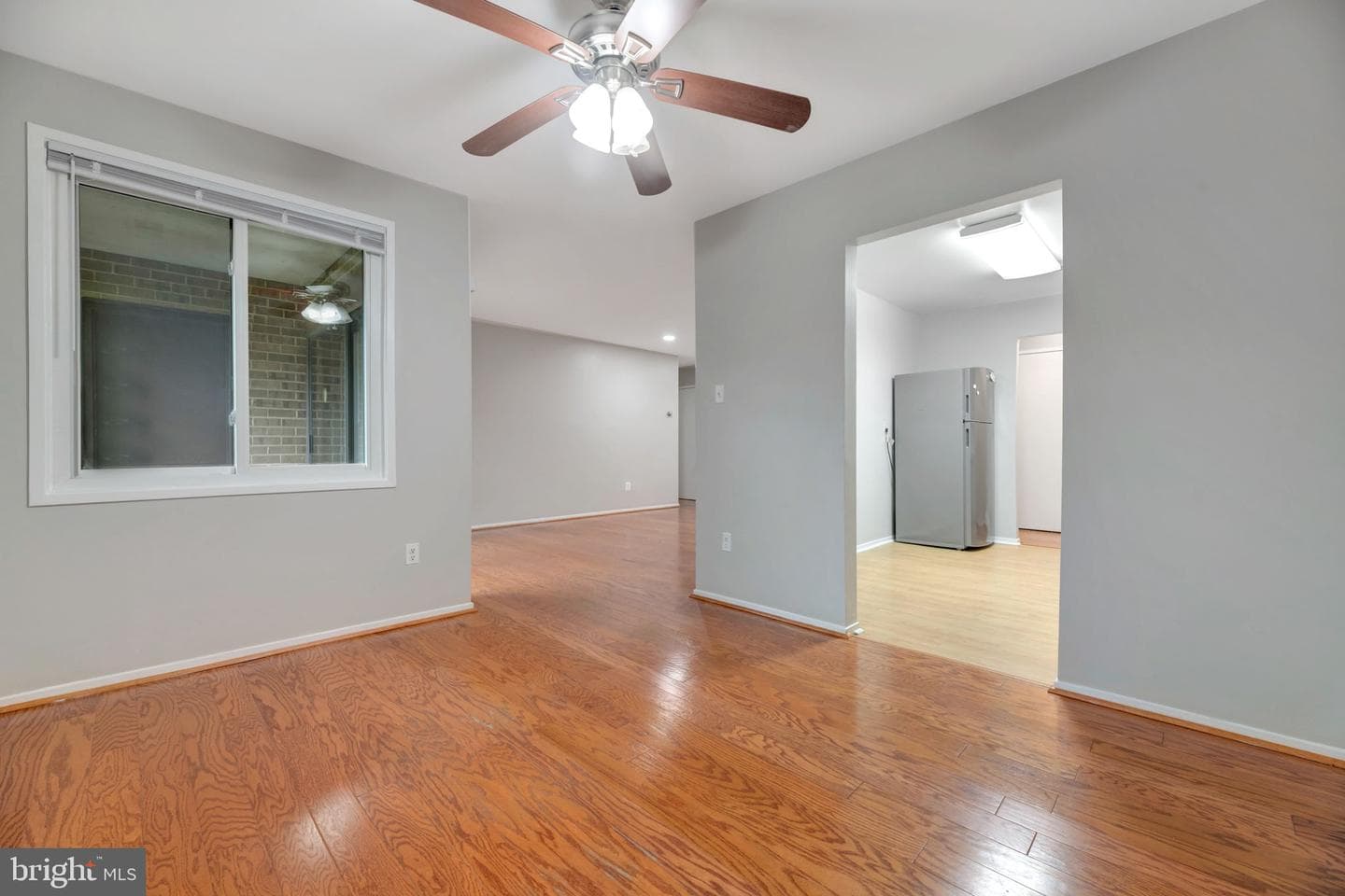 509 Florida Avenue #t3 photo 11