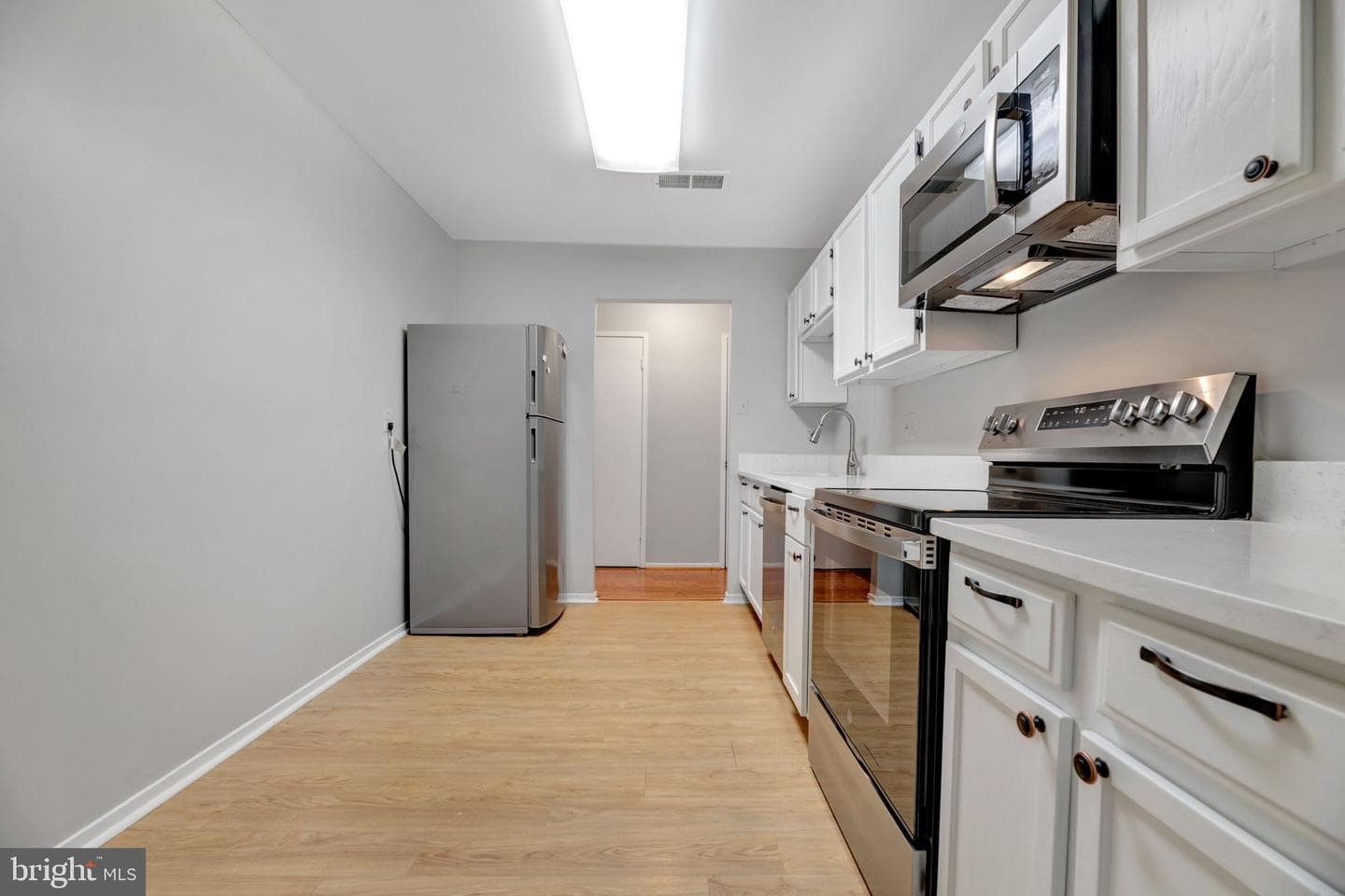 509 Florida Avenue #t3 photo 12