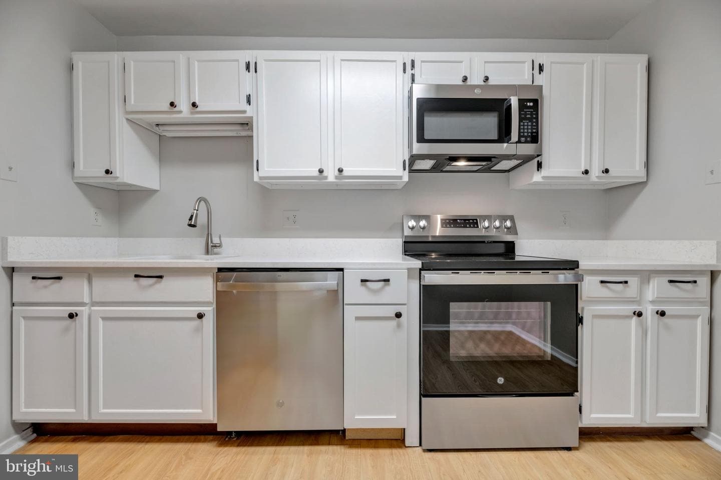 509 Florida Avenue #t3 photo 13