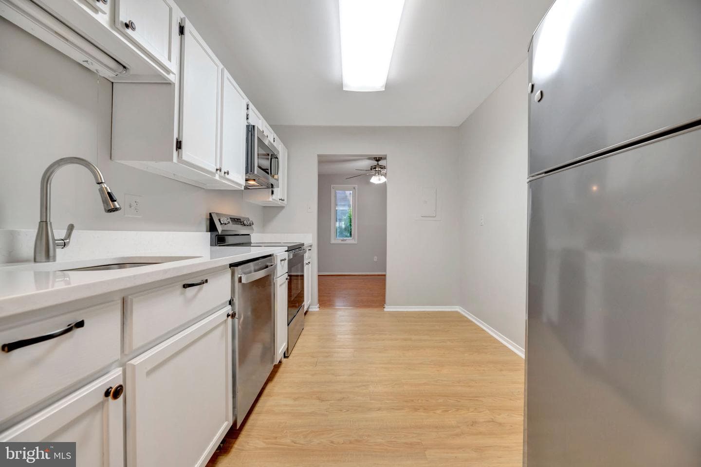 509 Florida Avenue #t3 photo 14
