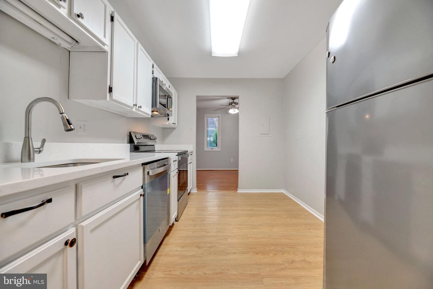 509 Florida Avenue #t3 photo 15