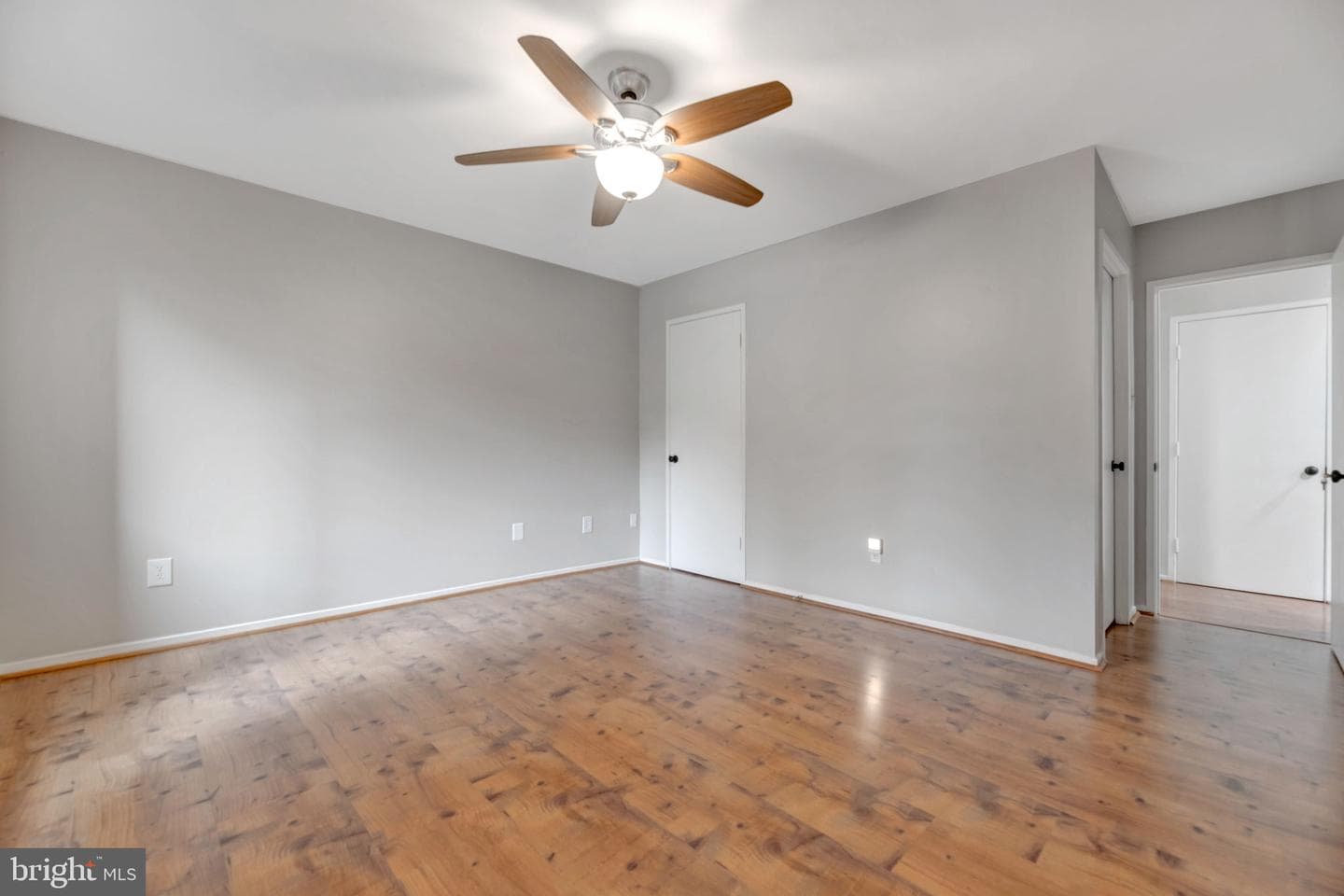 509 Florida Avenue #t3 photo 2