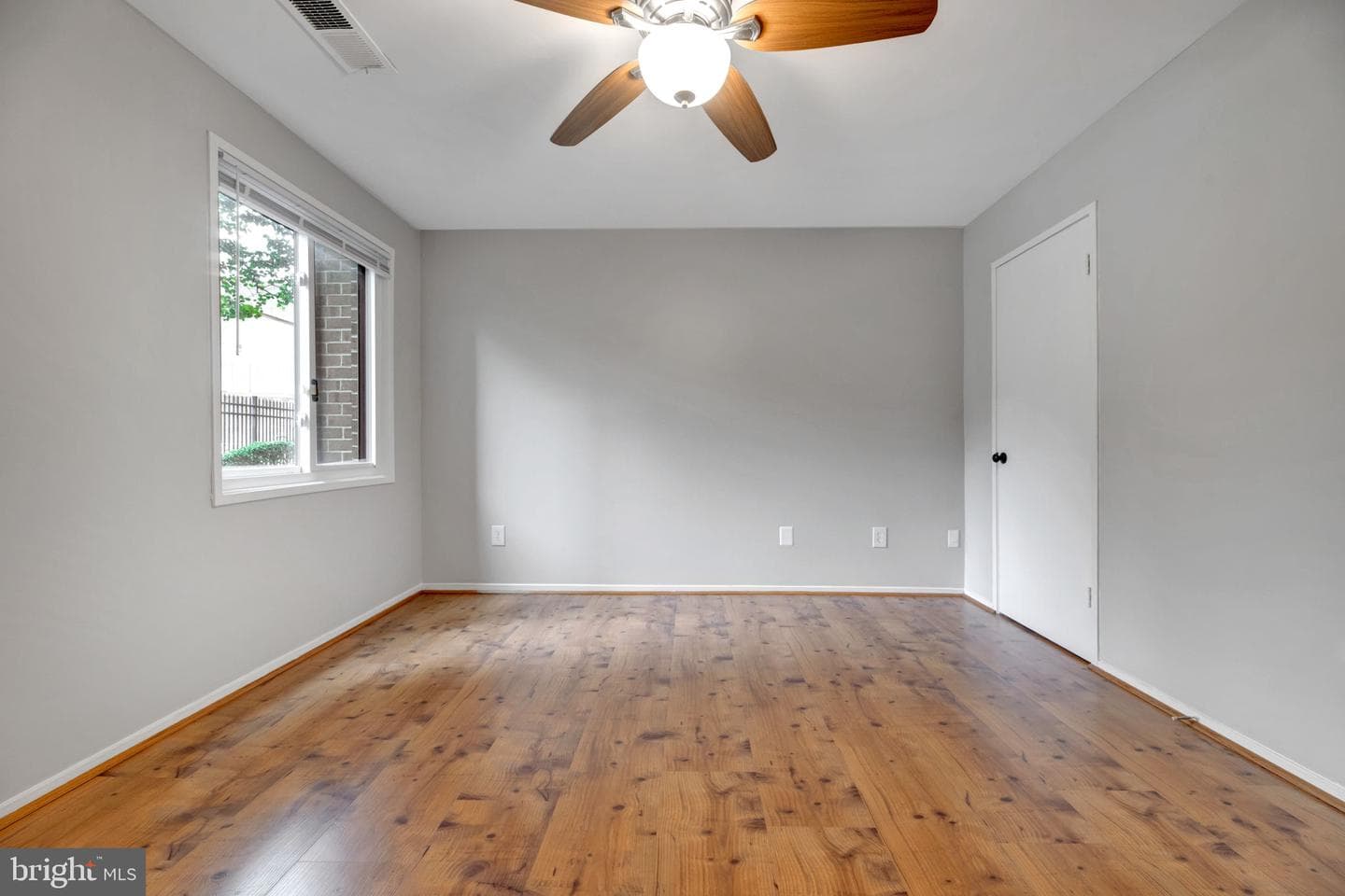 509 Florida Avenue #t3 photo 3