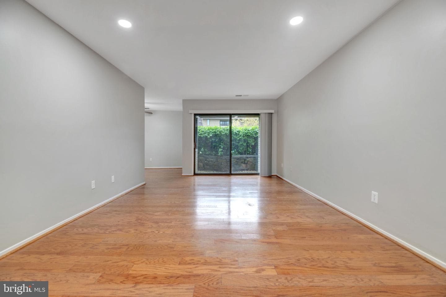 509 Florida Avenue #t3 photo 7