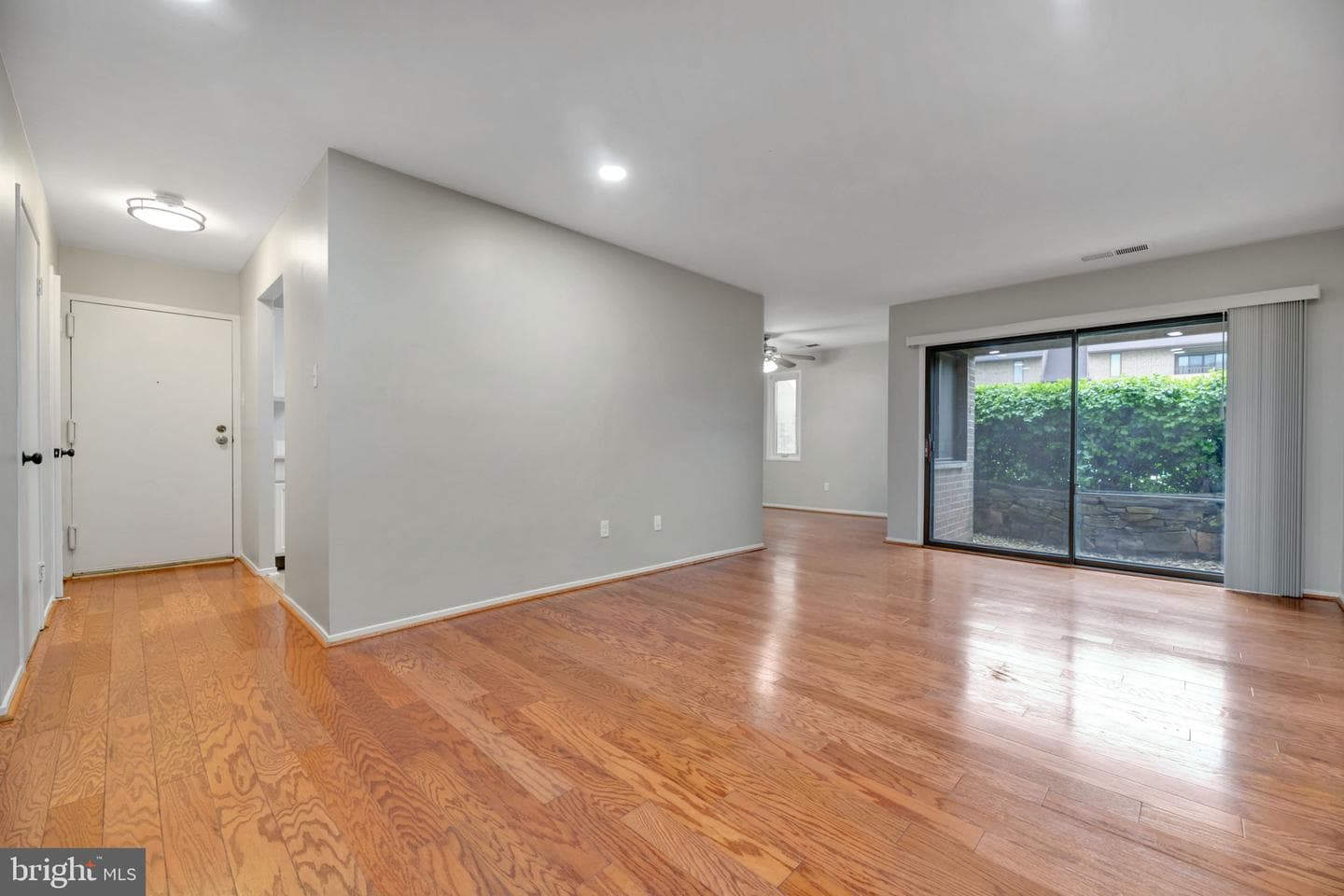 509 Florida Avenue #t3 photo 8