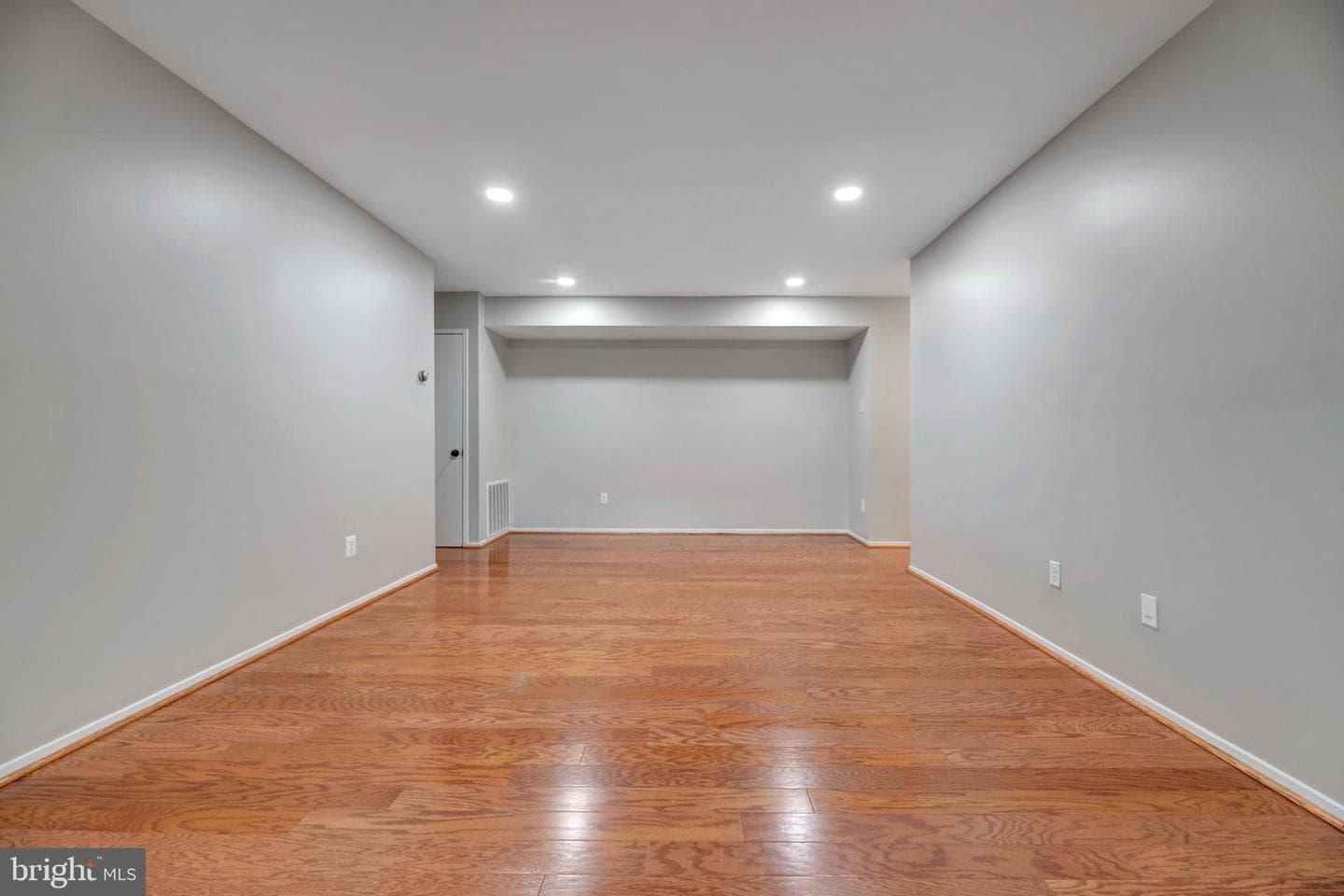 509 Florida Avenue #t3 photo 9