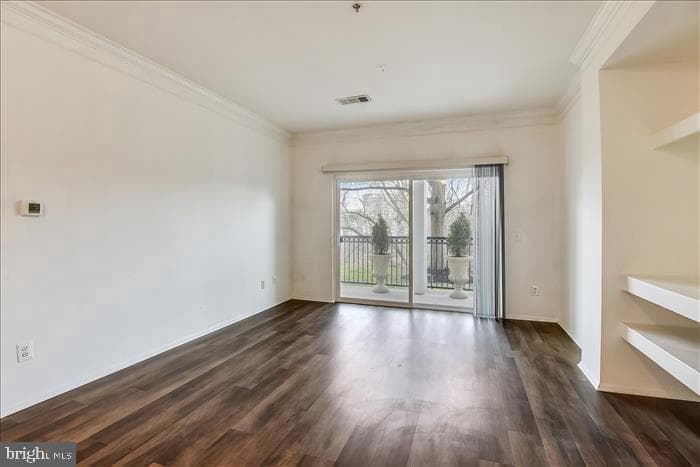 1601 Spring Gate Dr. #1110 photo 11