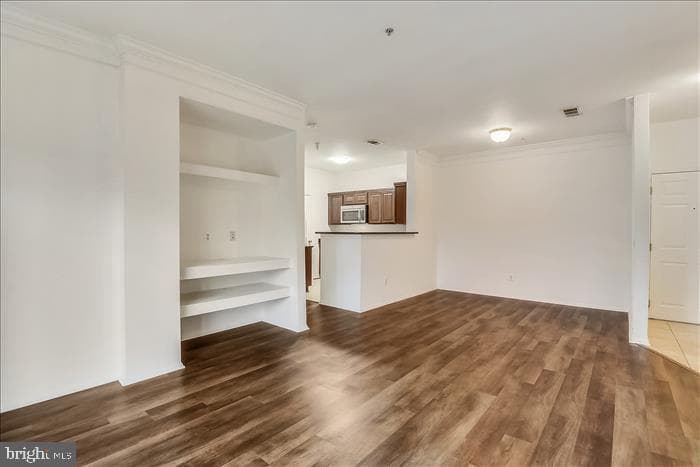 1601 Spring Gate Dr. #1110 photo 12