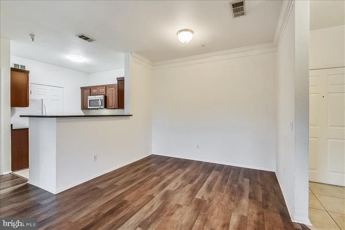 1601 Spring Gate Dr. #1110 photo 13