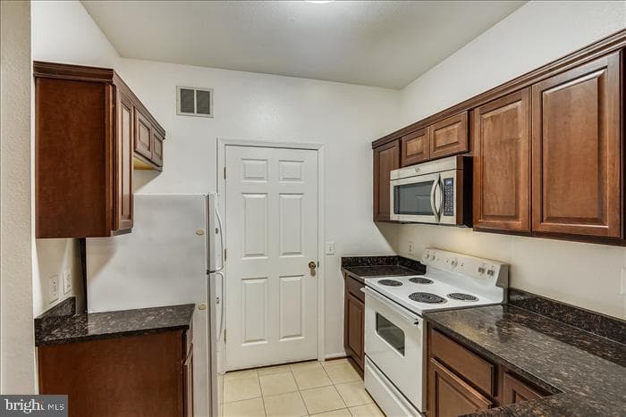 1601 Spring Gate Dr. #1110 photo 14