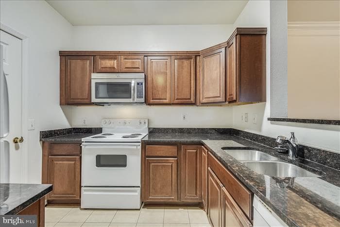 1601 Spring Gate Dr. #1110 photo 15