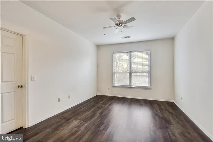 1601 Spring Gate Dr. #1110 photo 16
