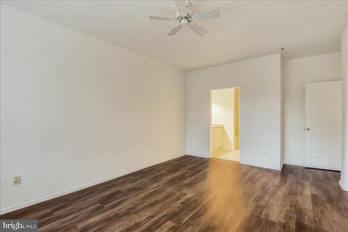 1601 Spring Gate Dr. #1110 photo 17