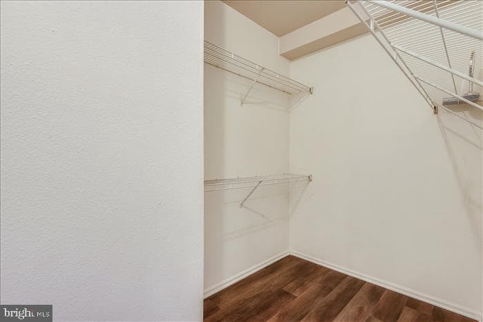 1601 Spring Gate Dr. #1110 photo 18