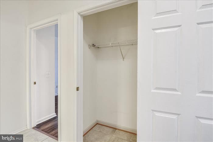 1601 Spring Gate Dr. #1110 photo 20