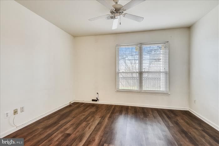 1601 Spring Gate Dr. #1110 photo 21